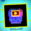 GAME_CONSOLE
