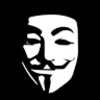 Anonymous_3User