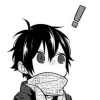 Read That Time I Got Reincarnated As Miyamura Izumi - Greynblack