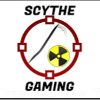 ScytheGaming