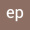 ep_ic