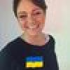 Siv_Helle_Joensen