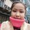 Sandhya_Shrestha_2674