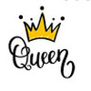 Queen_Queen_3387