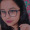 Tiasha_Ghosh_6613