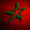 ismail_kaddouri