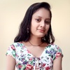 Shivani_Maurya