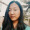 Silver_Akong