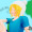 Finn_The_Human_8190