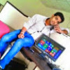 ashish_gupta_8113