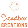 Sandbox_Creations