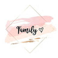 FAMILY_OFFICIAL