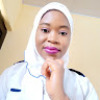 lawal_fatima