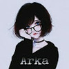 Arka_Z