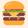 I_love_Hamburger