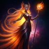Millennia_Lyra