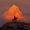 James_Russel_2990