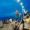 Jundi_Robbani_1074
