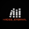 Hades_Eternal