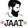Aniket_Jatt