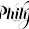 Philo_Philip