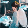 Angel_of_light1