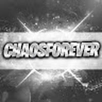 ChaosForever