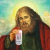 insert_here