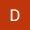 Devanshi_Patel_2112