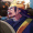 Burgerking