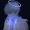 Jonmike_Queja