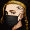 KingV_43