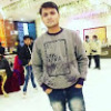Akash1111112