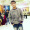 Akash1111112