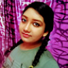 Sudeshna_Das_9223