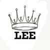 Lishanth_Lee