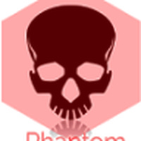 Phantom_8781