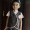 Fathima_Fathima_6035