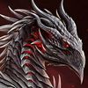 dragon_lord_666