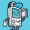 Mazor_Lazor
