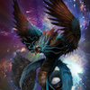 Cosmic_Winged_Lord