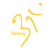 Yellow_OM