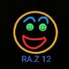 Raz12