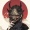 Daoist69OjOb