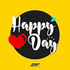HappyDay_Love