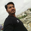 Shahbaz_Khan_9148