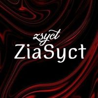 ZiaSyct