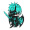 ZEVION_ASGORATH