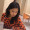 Putri_Andina_7944