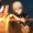 True_SwordMaster